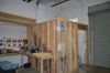 210 Edwards Village Blvd photo